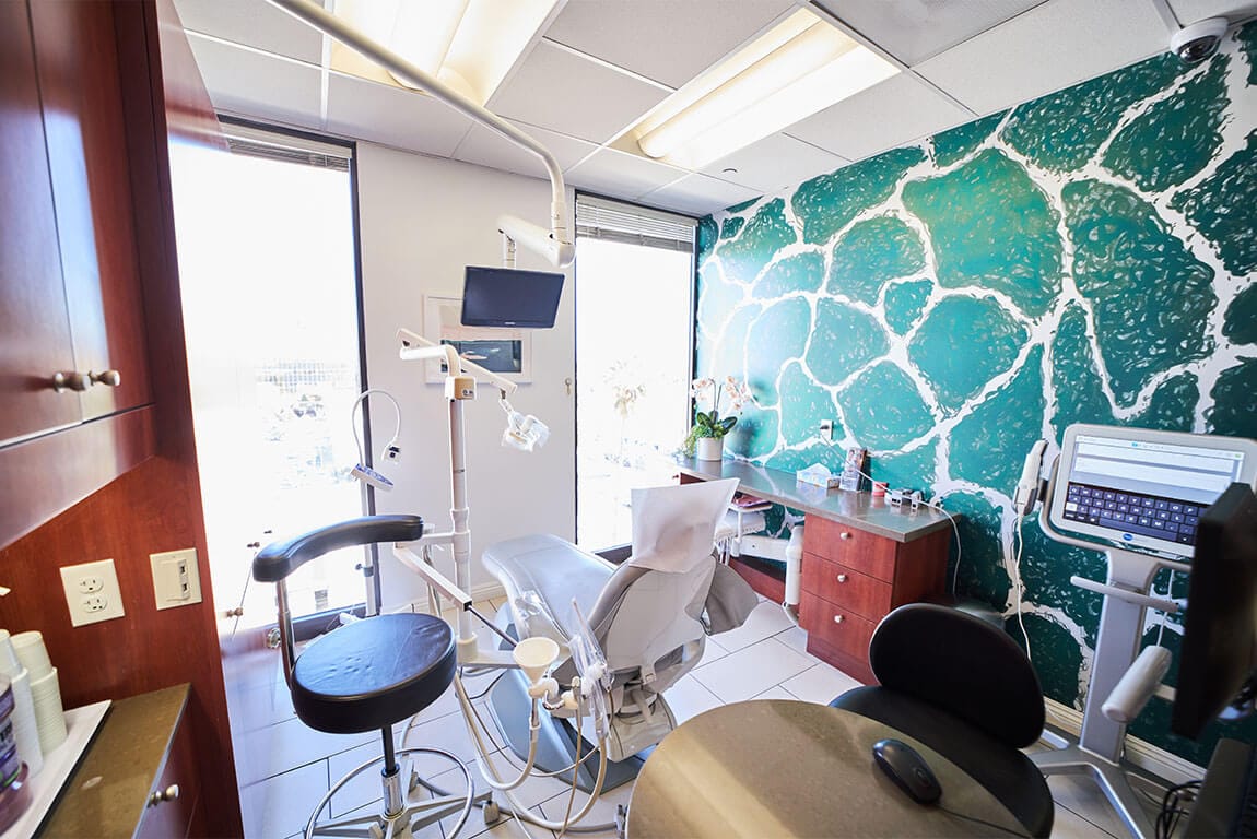 Join Our Dental Family