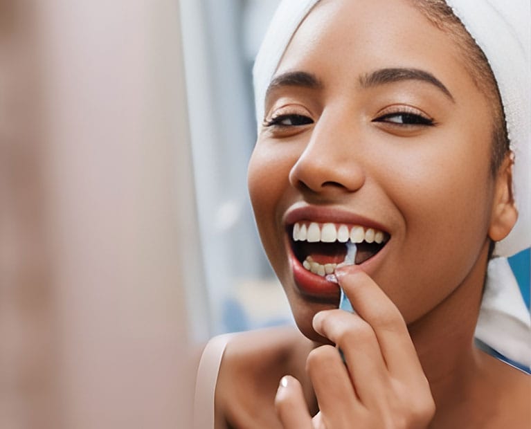 Specialized dental programs tailored for you