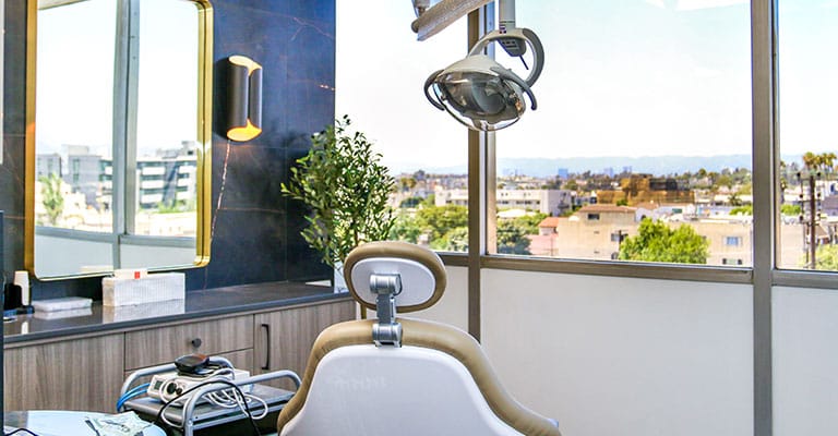 Achieving your dental goals and aspirations